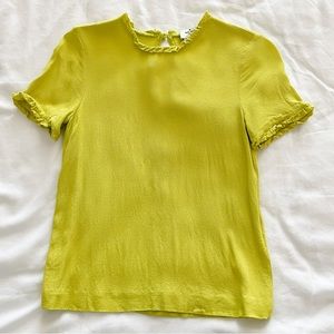 Kate Spade Blouse
